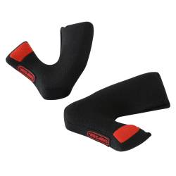 Simpson Motorcycle - Simpson Motorcycle M5020CPXSSM Helmet Size XS Extra Small - Image 2