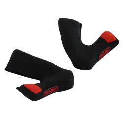 Simpson Motorcycle - Simpson Motorcycle M5020CPXSSM Helmet Size XS Extra Small - Image 3