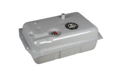 Aeromotive Fuel System - Aeromotive Fuel System 18110 Fuel Tank - Image 6