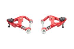 UMI Performance - UMI Performance 3033-1-R Control Arm - Image 4