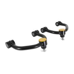 ADS Racing Shocks - ADS Racing Shocks 100ADS-10059 Front Upper Control Arm Kit for 04-20 Ford F150 - Image 2