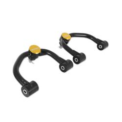 ADS Racing Shocks - ADS Racing Shocks 100ADS-10059 Front Upper Control Arm Kit for 04-20 Ford F150 - Image 4