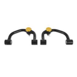 ADS Racing Shocks - ADS Racing Shocks 100ADS-10059 Front Upper Control Arm Kit for 04-20 Ford F150 - Image 5