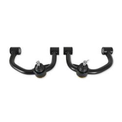 ADS Racing Shocks - ADS Racing Shocks 100ADS-10059 Front Upper Control Arm Kit for 04-20 Ford F150 - Image 8