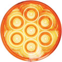 Peterson - Peterson 826A-7 Turn Signal/Parking Light Assembly - Image 1