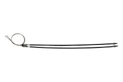Baer Brake Systems - Baer Brakes 6805156 Parking Brake Cable - Image 1
