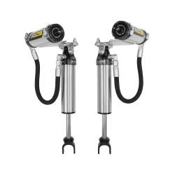 ADS Racing Shocks - ADS Racing 250-C2535-F00 Front Shock for 11-25 Silverado/Sierra 2500/3500HD - Image 1