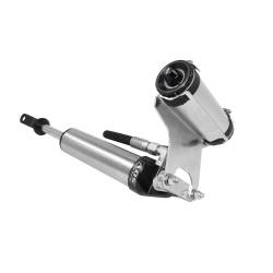 ADS Racing Shocks - ADS Racing 250-C2535-F00 Front Shock for 11-25 Silverado/Sierra 2500/3500HD - Image 3