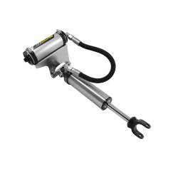 ADS Racing Shocks - ADS Racing 250-C2535-F00 Front Shock for 11-25 Silverado/Sierra 2500/3500HD - Image 4