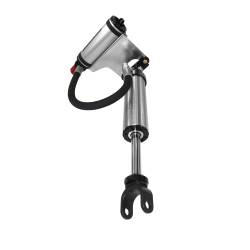 ADS Racing Shocks - ADS Racing 250-C2535-FA0 Front Shock for 11-25 Silverado/Sierra 2500/3500HD - Image 3