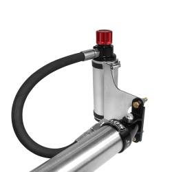 ADS Racing Shocks - ADS Racing 250-C2535-FA0 Front Shock for 11-25 Silverado/Sierra 2500/3500HD - Image 5