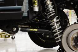 ADS Racing Shocks - ADS Racing 515ADS Rear Upper Control Arm Kit for 21-25 Ford Bronco - Image 5