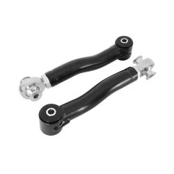 ADS Racing Shocks - ADS Racing 515ADS Rear Upper Control Arm Kit for 21-25 Ford Bronco - Image 6