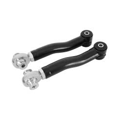 ADS Racing Shocks - ADS Racing 515ADS Rear Upper Control Arm Kit for 21-25 Ford Bronco - Image 7