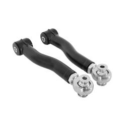 ADS Racing Shocks - ADS Racing 515ADS Rear Upper Control Arm Kit for 21-25 Ford Bronco - Image 9