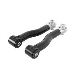 ADS Racing Shocks - ADS Racing 515ADS Rear Upper Control Arm Kit for 21-25 Ford Bronco - Image 10