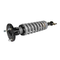 ADS Racing Shocks - ADS Racing 100ADS-10083 2.5" Front Coilovers for 07-18 Silverado/Sierra 1500 - Image 4