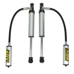 ADS Racing Shocks - ADS Racing 250-TT24R-000 0-2.5" Lift Rear Shocks for 24-25 Toyota Tacoma Pair - Image 2