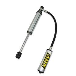 ADS Racing Shocks - ADS Racing 250-TT24R-000 0-2.5" Lift Rear Shocks for 24-25 Toyota Tacoma Pair - Image 3