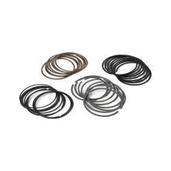 Diamond Racing Products - Diamond Racing 9454070 Ring Set 4.070 Bore x 1.2mm GN x 1.2mm NAP x 3mm STD 8pc - Image 1