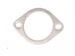 XFORCE - XFORCE GK06 Exhaust Pipe Flange Gasket - Image 1