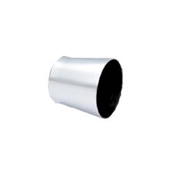 XFORCE - XFORCE TR300-400-S Exhaust Pipe - Image 1