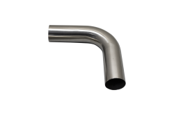 XFORCE - XFORCE MS300-90 Exhaust Pipe - Image 1