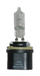 Hella - HELLA 892 Standard Halogen Bulb 12 V 16W Multi - Image 1