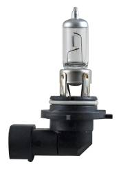 Hella - HELLA 9006P50 +50 Performance Multi-Purpose Light Bulb 12V 55W - Image 1