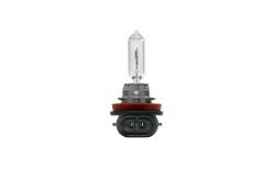 Hella - HELLA 211730791 Bulb H9 24V 80W PGJ19-5 T4 8GH - Image 2