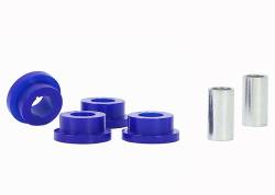 SuperPro - SuperPro SPF0280K Sw/Bar/Link/Up Bush - Image 1