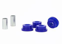 SuperPro - SuperPro SPF0280K Sw/Bar/Link/Up Bush - Image 4