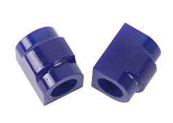 SuperPro - SuperPro SPF0339-20K Front Sway Bar To Chassis Mount Bushing for BMW - Image 2