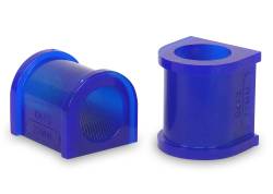 SuperPro - SuperPro SPF0613-22K GMH S/Bar To Chas Mt - Image 1