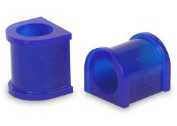 SuperPro - SuperPro SPF0613-22K GMH S/Bar To Chas Mt - Image 3