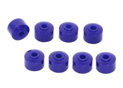 SuperPro - SuperPro SPF0903K Universal Sway Bar Link Bushing - Image 2