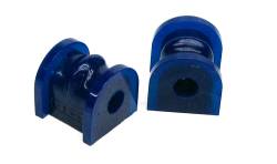 SuperPro - SuperPro SPF1192-16K N14 N15 Rear Sway Bar Bushing - Image 1