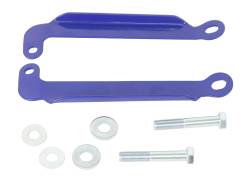 SuperPro - SuperPro TRC1005 Sway Bar Mount Brace - Image 3