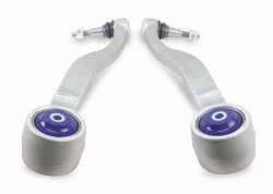 SuperPro - SuperPro TRC1011 VF Comm Front Radius Arm Kit - Image 6