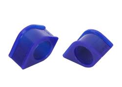 SuperPro - SuperPro SPF0140-29K 29mm Sway Bar Mount Bushing Kit - Image 1