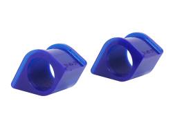 SuperPro - SuperPro SPF0140-29K 29mm Sway Bar Mount Bushing Kit - Image 3