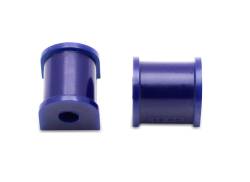 SuperPro - SuperPro SPF0613-13K Sway Bar To Chassis Mount - Image 1