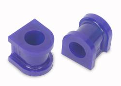 SuperPro - SuperPro SPF3584-28K Sway Bar Mount Bushing Kit - Image 2