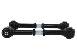 SuperPro - SuperPro TRC1138 Rear Upper Trailing Arm Set - Image 2