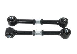 SuperPro - SuperPro TRC1138 Rear Upper Trailing Arm Set - Image 3