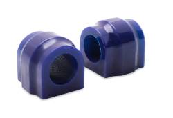 SuperPro - SuperPro SPF2276-22.5K Front Sway Bar To Chassis Mount - Image 1