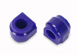 SuperPro - SuperPro SPF2277-17K Rear Sway Bar To Chassis Mount Bushing 02-15 Mini Cooper - Image 2