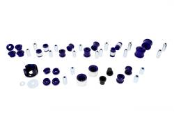 SuperPro - SuperPro Kit5239K FULL Kit TRACK/FAST USE ONLY - Image 1