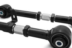 SuperPro - SuperPro TRC1141 Adjustable Rear Upper Trailing Arm Set for Lexus/Toyota - Image 3