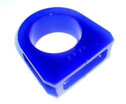 SuperPro - SuperPro SPF3366K VAG STEERING RACK MOUNT KIT - Image 1